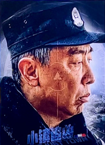 日日干夜夜拍